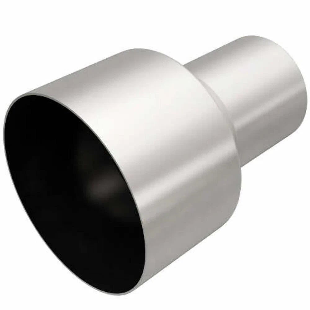 Exhaust Pipe Adapter for 3 X 5in. Performance Exhaust Pipe Adapter MagnaFlow 10766